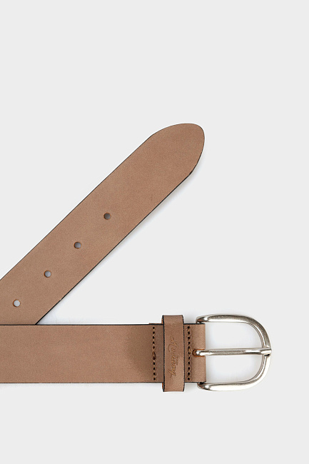 Ремень Mustang