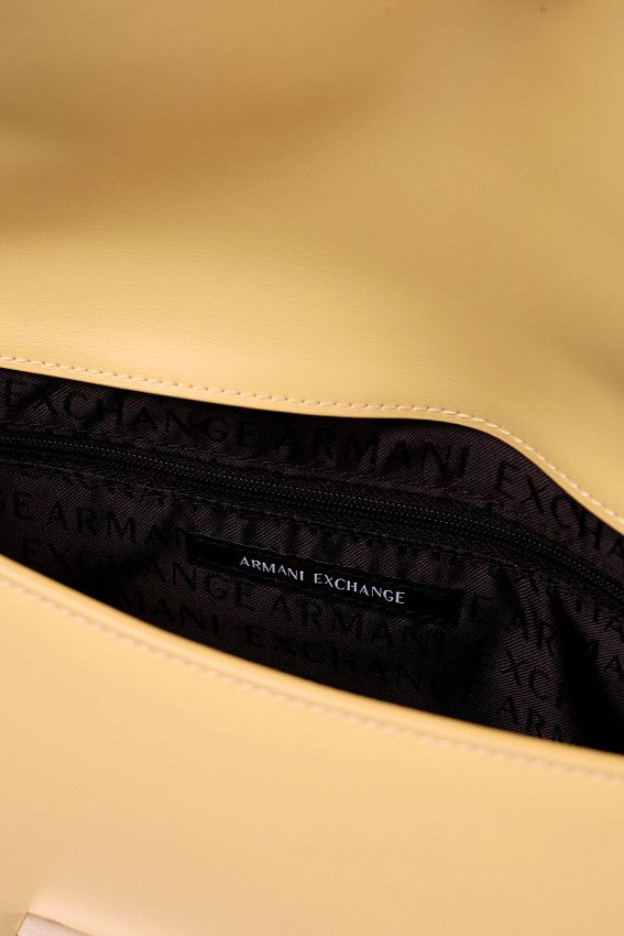 Сумка Armani Exchange