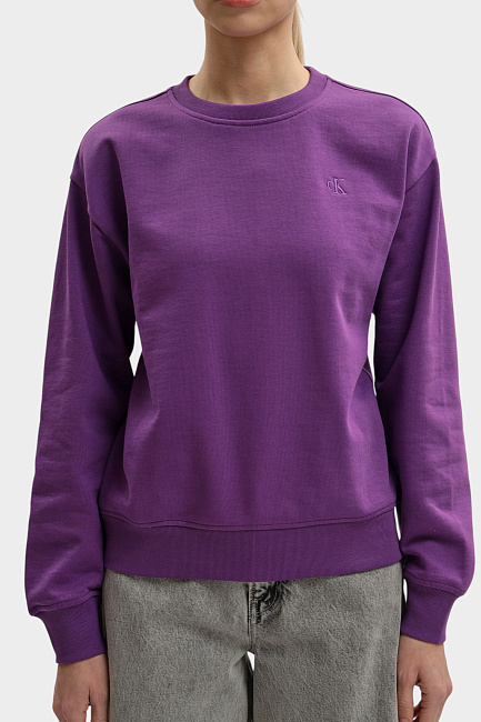 Свитшот Calvin Klein Jeans