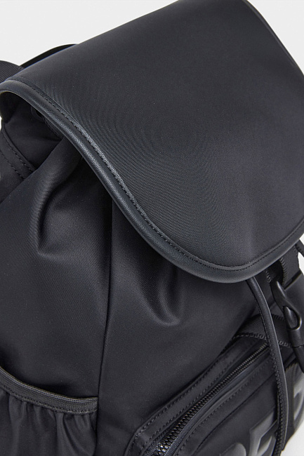 Рюкзак Pepe Jeans