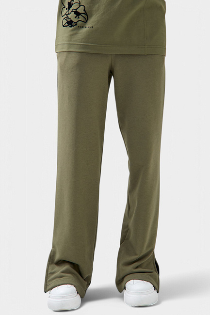 Брюки спортивные The Hills