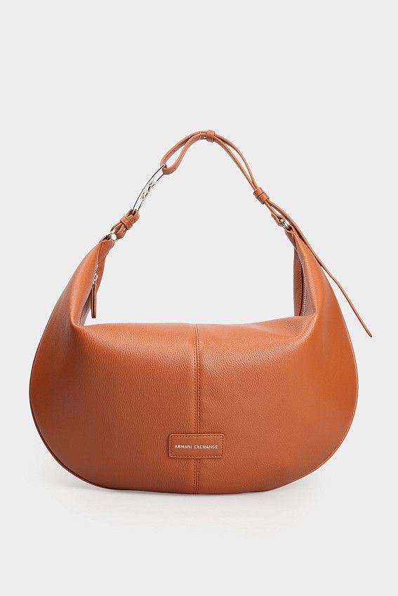 Сумка Armani Exchange