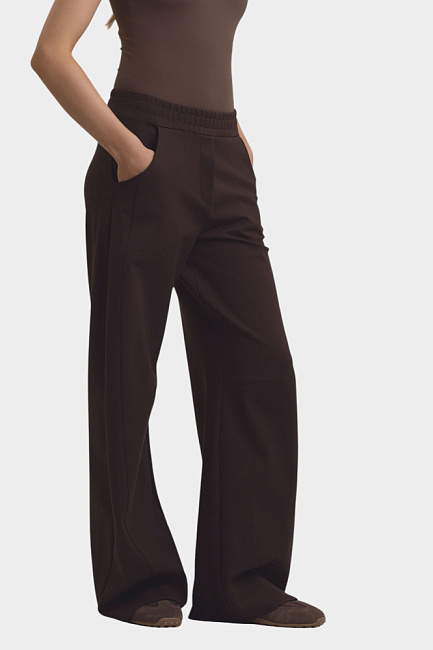 Брюки спортивные The Hills