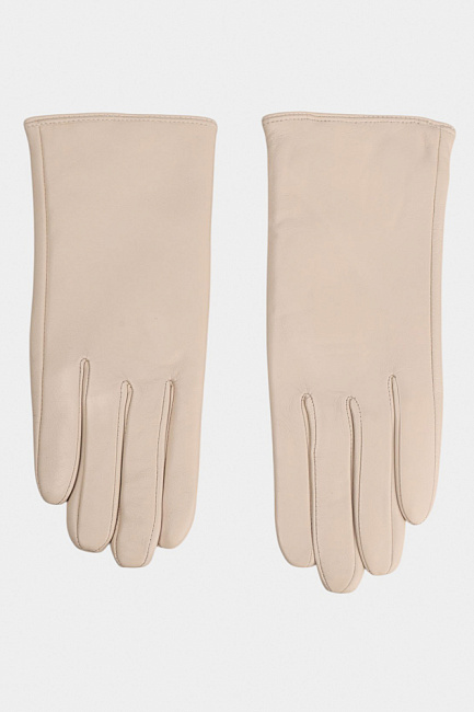 Перчатки Marc Cony