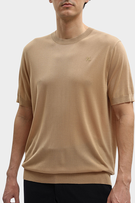 Футболка Karl Lagerfeld