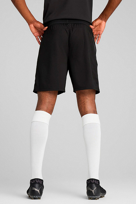 Шорты тренировочные Puma