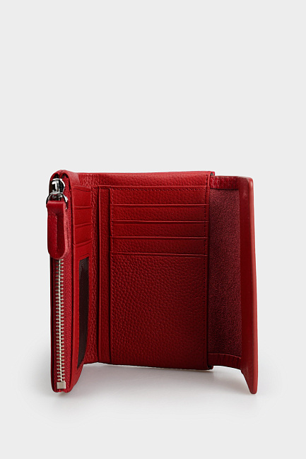 Кошелёк Marc Cony