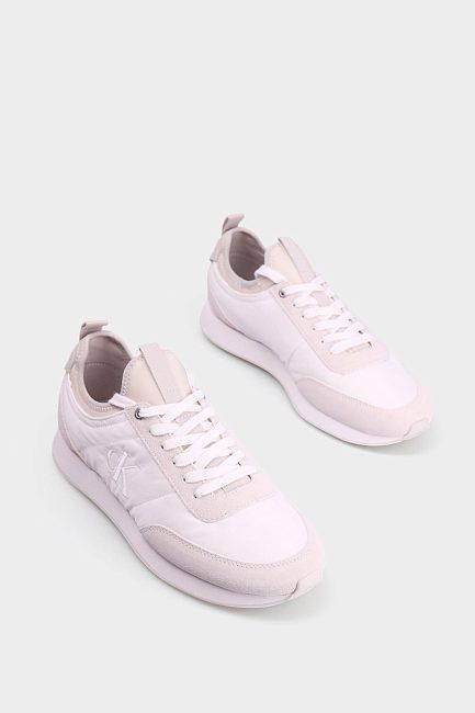 Кроссовки Calvin Klein Jeans