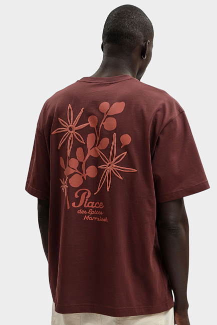 Футболка Strellson