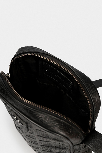 Сумка Emporio Armani