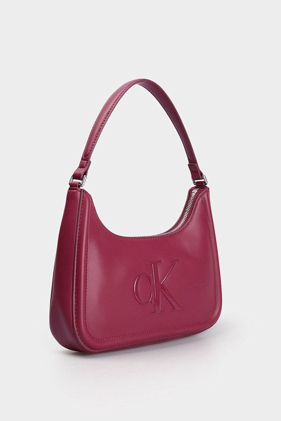 Сумка Calvin Klein Jeans