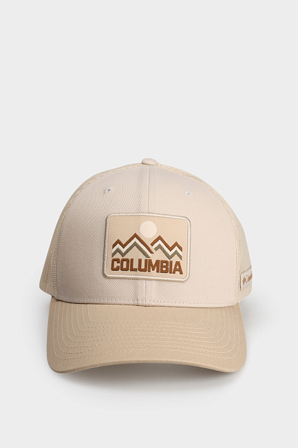 Кепка Columbia