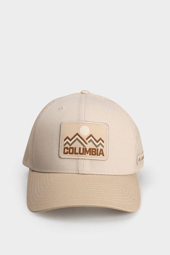 Кепка Columbia 