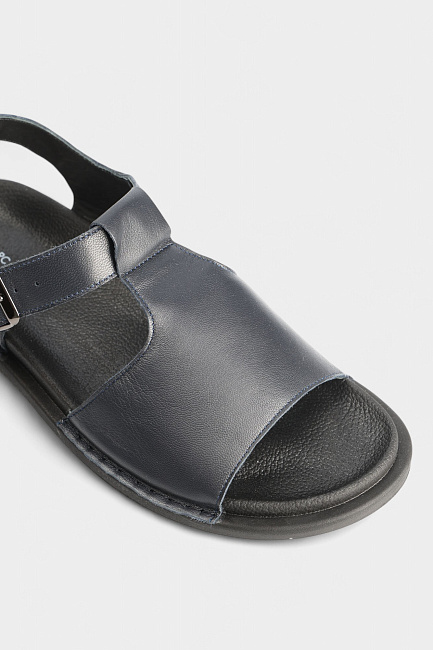 Сандалии Marc Cony