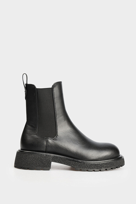 Челси Marc Cony