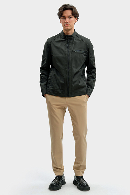 Куртка Strellson