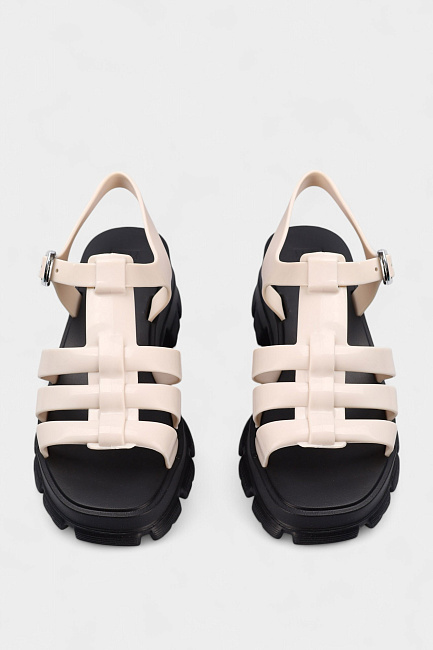 Сандалии Zaxy