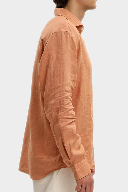 Рубашка Strellson