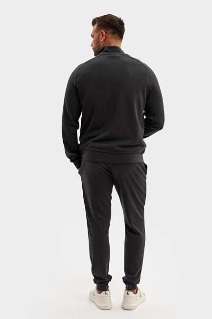 Толстовка Van Mich