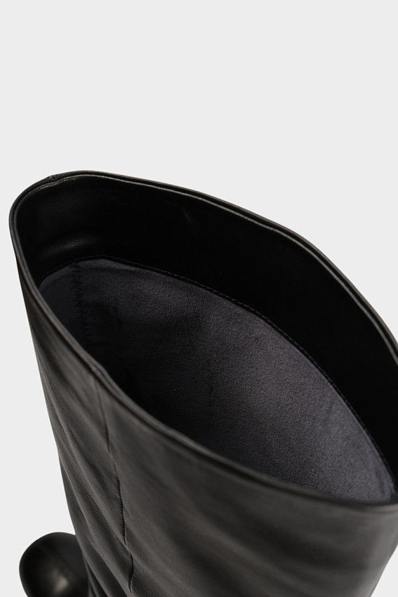 Сапоги Marc Cony