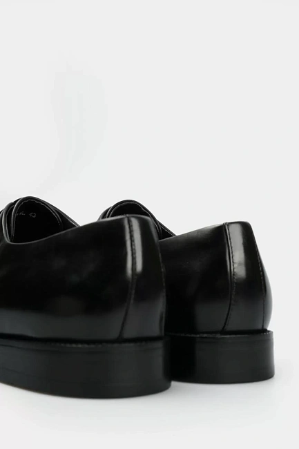 Туфли Marc Cony