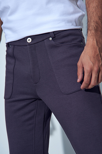 Брюки спортивные The Hills