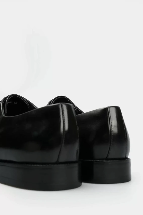 Туфли Marc Cony Черный