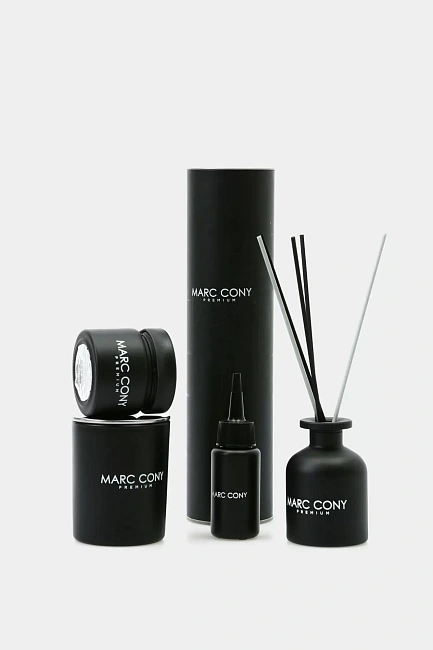 Ароматический диффузор Marc Cony