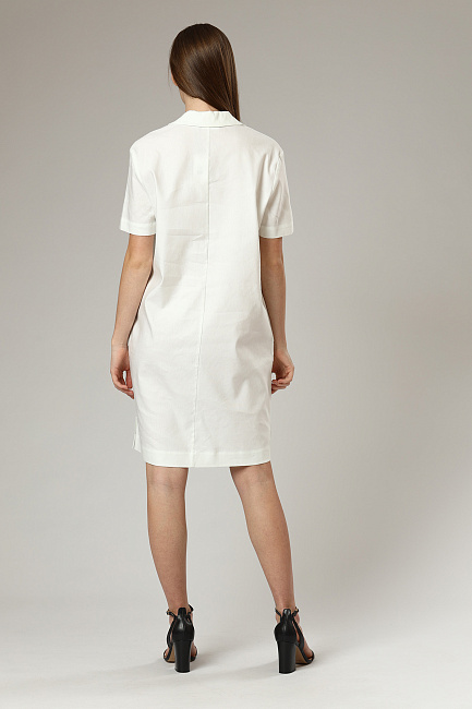 Платье Calvin Klein
