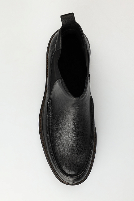 Ботинки челси Corso Como