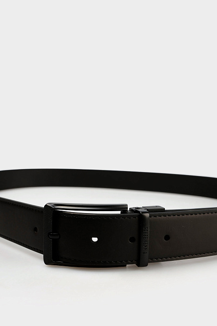 Ремень Bikkembergs