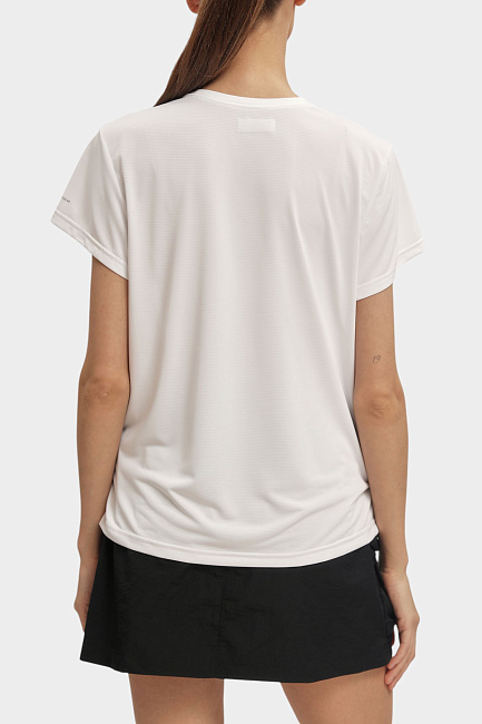 Футболка Columbia