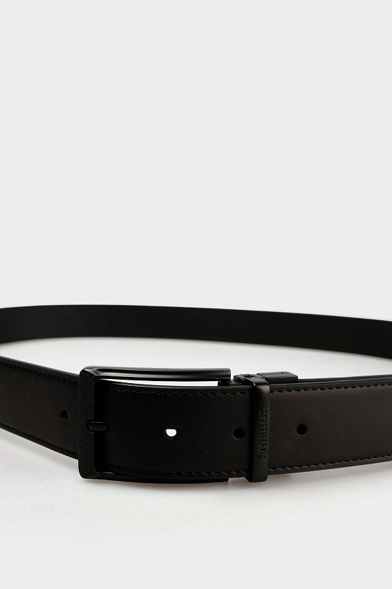 Ремень Bikkembergs 