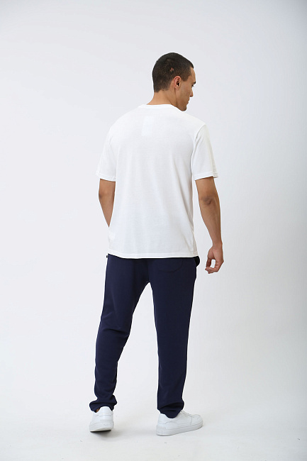 Футболка LTB