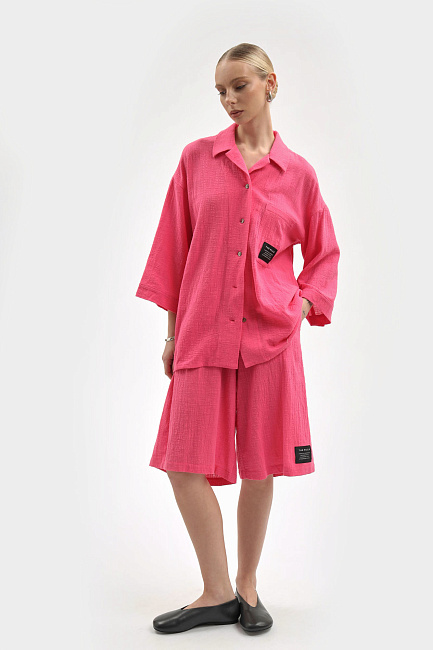 Шорты The Hills