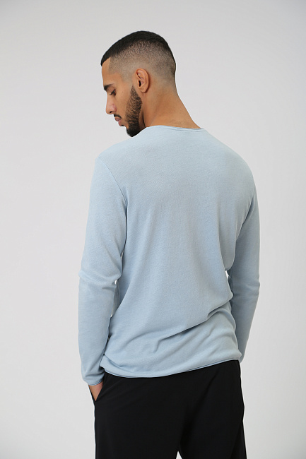 Лонгслив Strellson