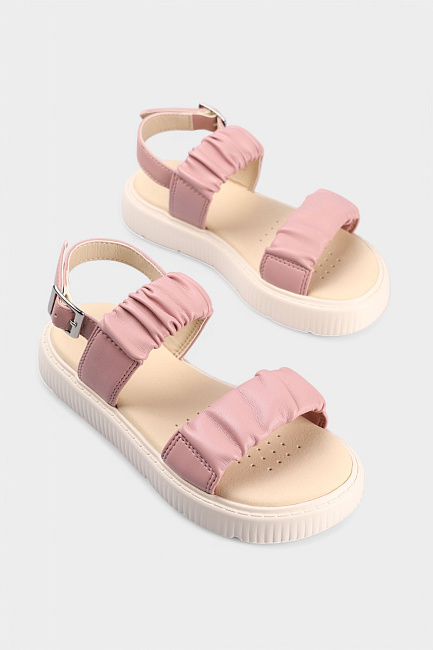 Сандалии Geox