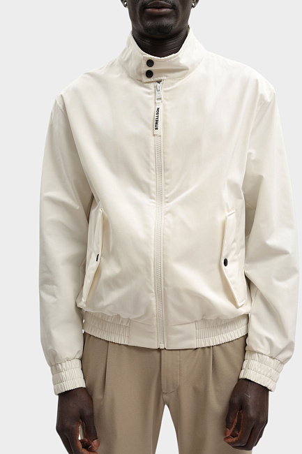 Куртка Strellson