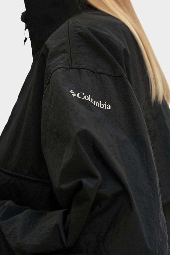 Ветровка Columbia