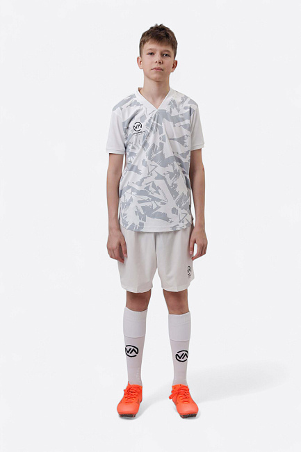 Шорты игровые Van Mich Спорт