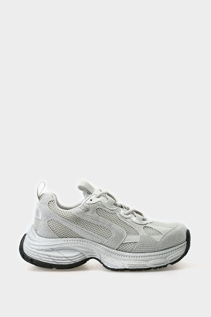 Кроссовки Graciana