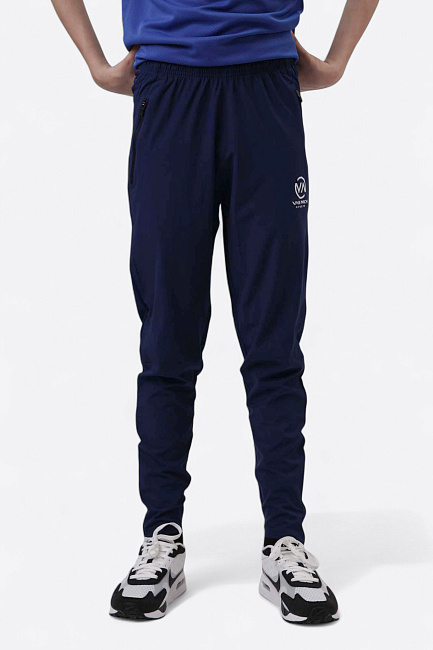 Брюки парадного костюма Van Mich Спорт