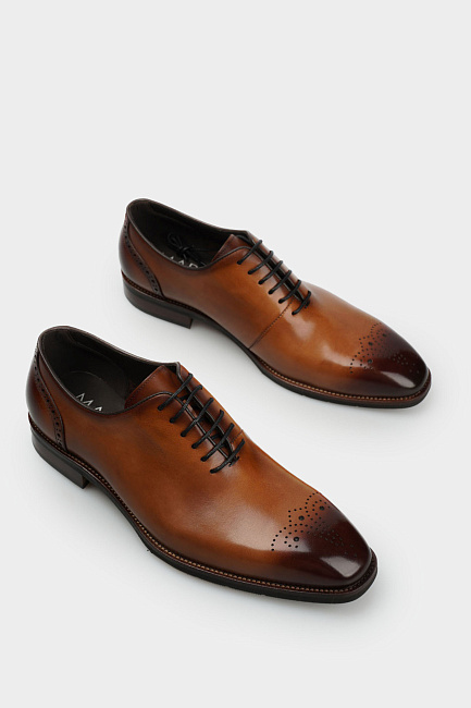 Туфли Marc Cony