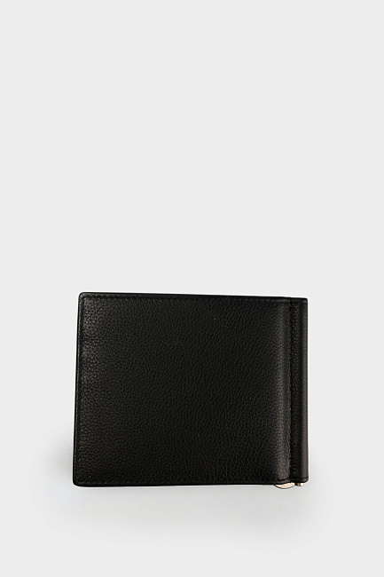 Кошелек Bikkembergs