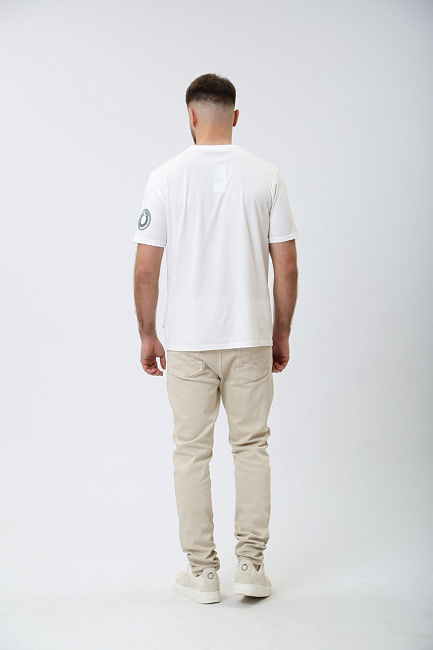 Футболка LTB