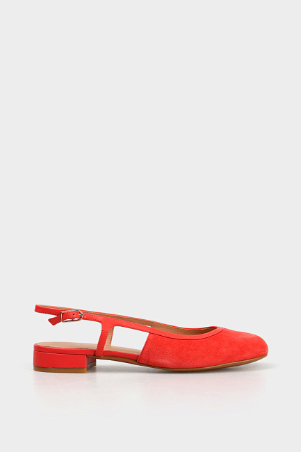 Сандалии Geox