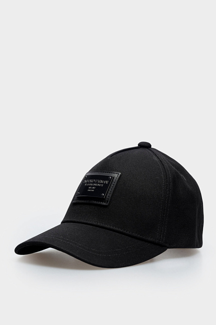 Кепка Emporio Armani