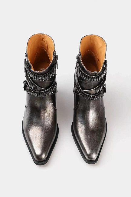 Казаки Graciana