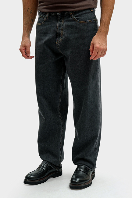 Джинсы Emporio Armani