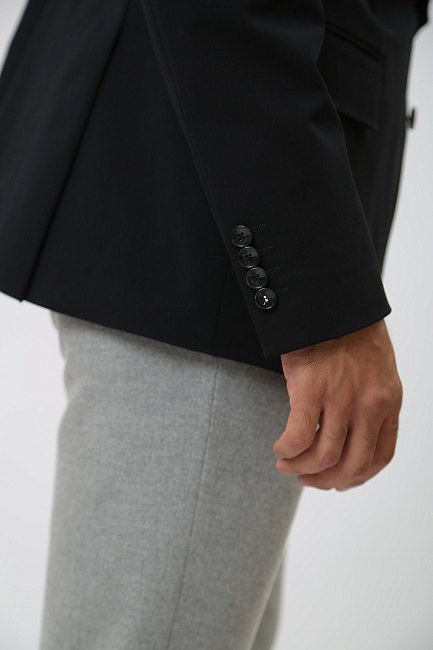 Пиджак Strellson